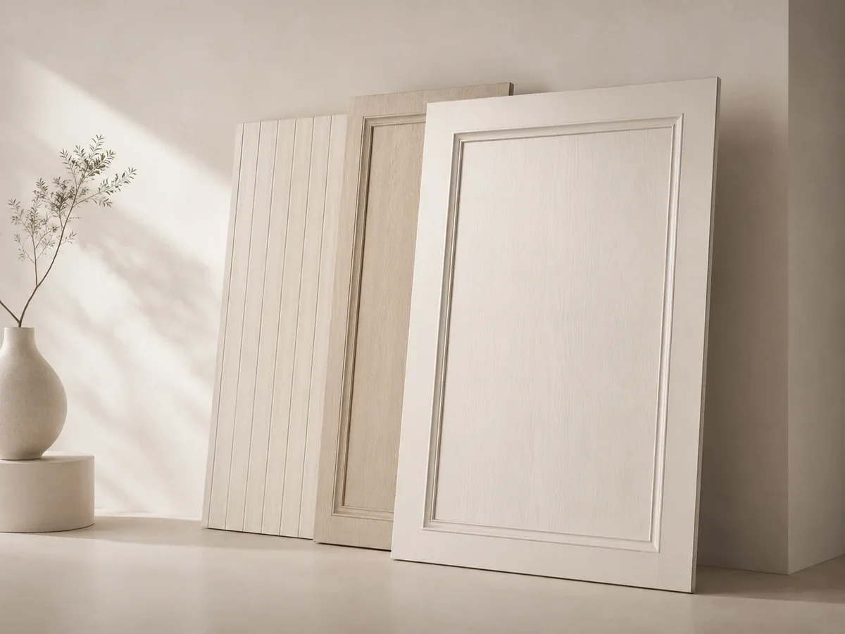 Door Skin Board
