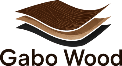 Gabo Wood