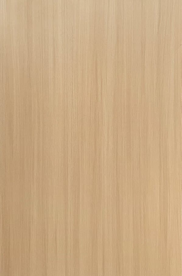 Soft Beige Oak