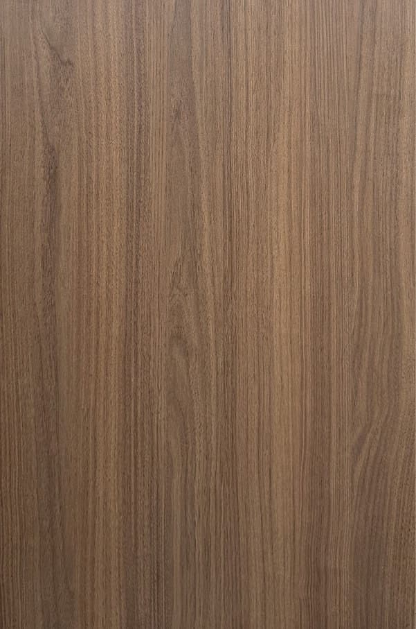 Coffee Walnut Brown