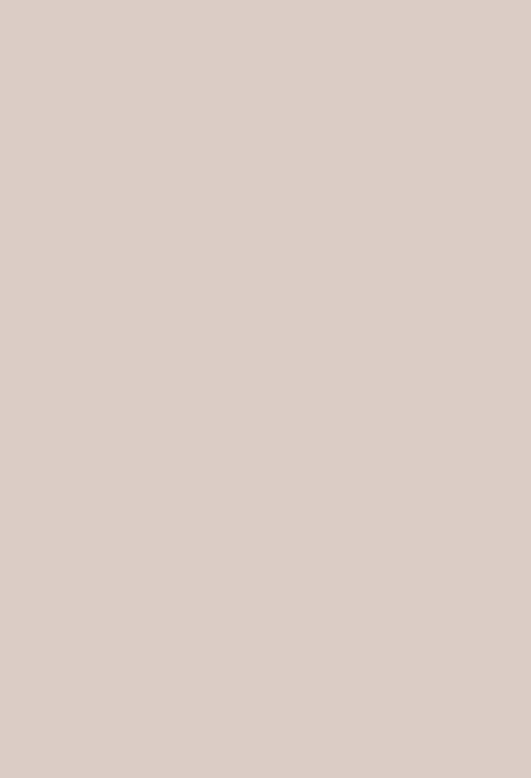 Milk Coffee Beige PET