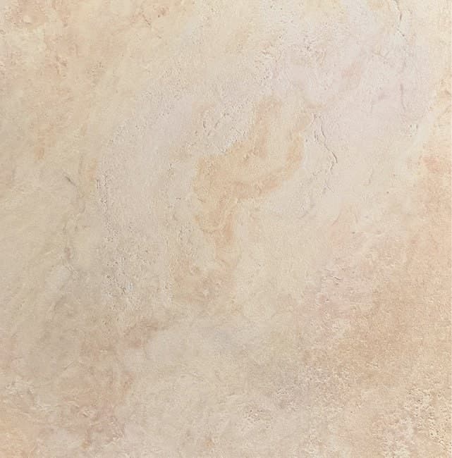 Warm Beige Stone
