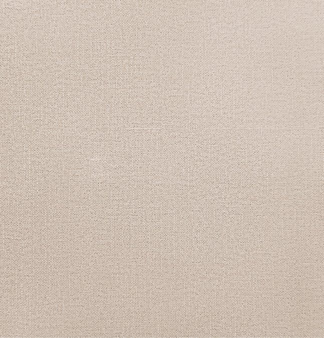 Woven Sand Beige