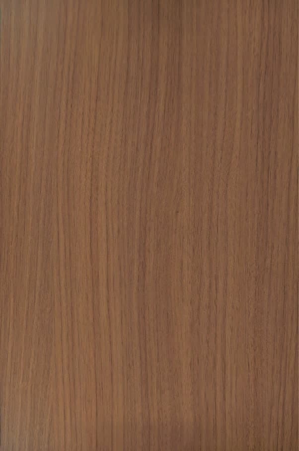 Amber Oak Brown