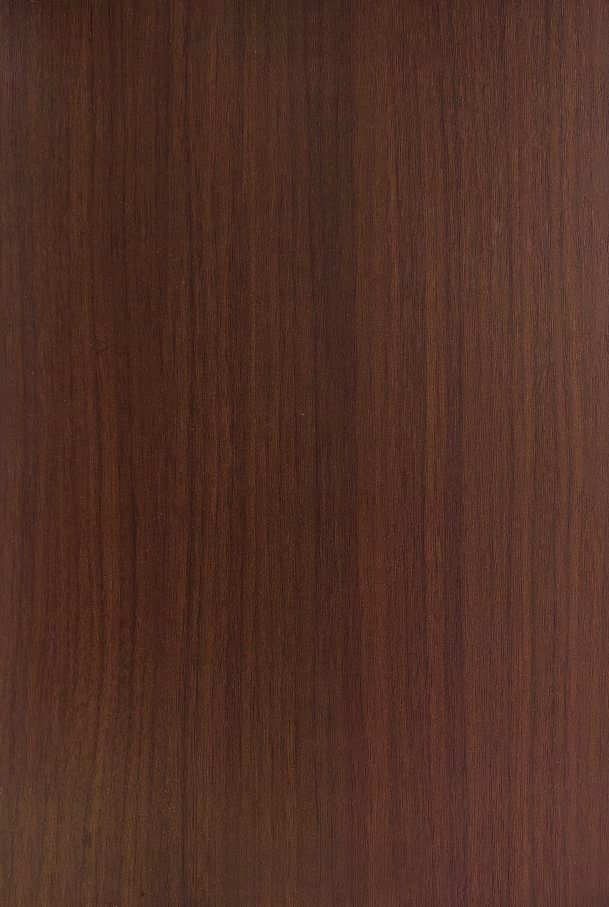 Wheat Oak Brown