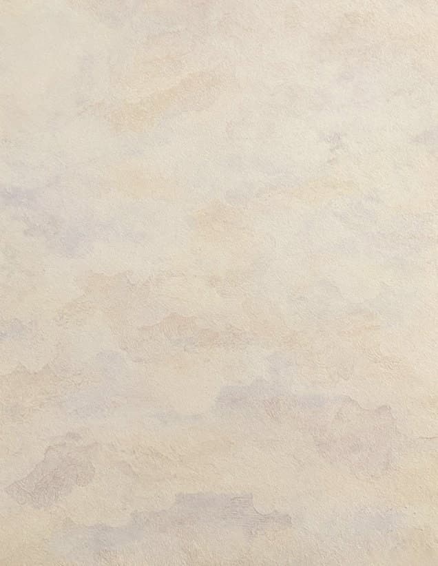 Light Ivory Stone