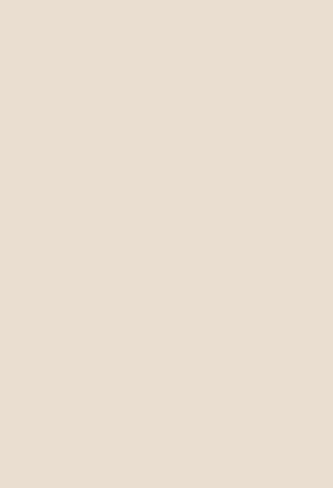 Warm Beige Gray