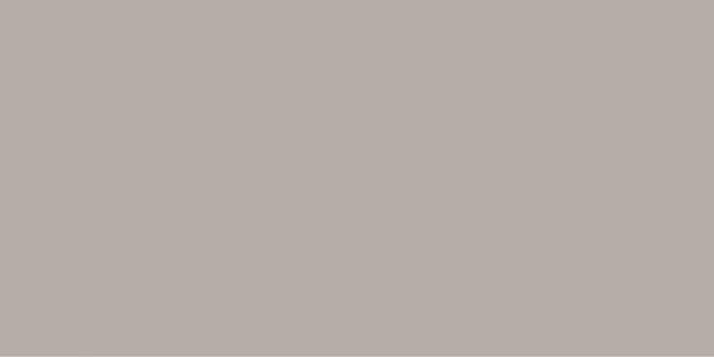 Silver Gray No. 3