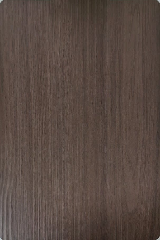 Smoky Walnut Brown