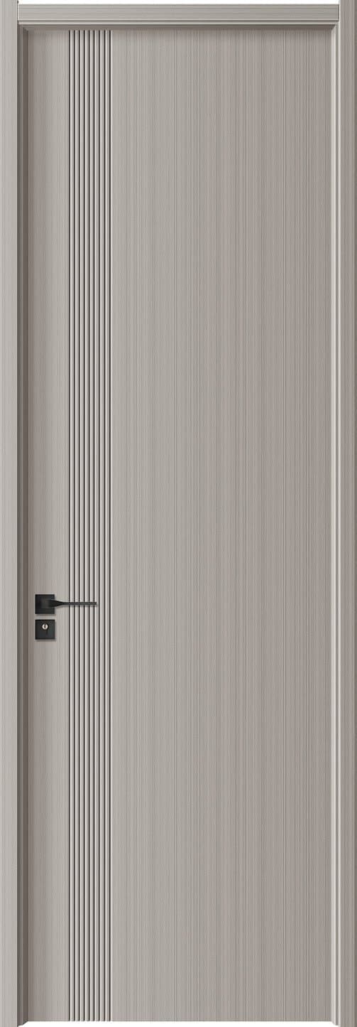 Model 1003 — JP013 Special Solid Color Elegant I