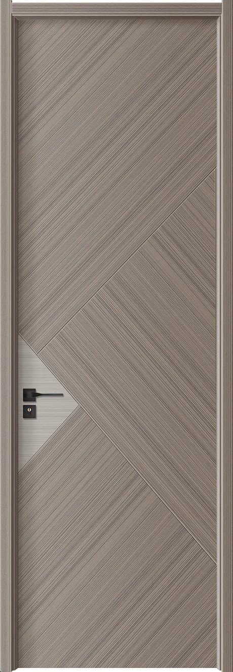 Model 3103 — Elegant II Solid Color Elegant III