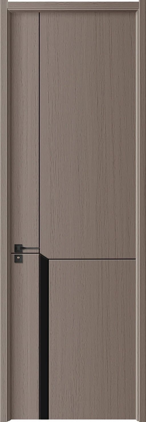 Model 3003 — Semi-Transparent Walnut II Wood Grain Semi-Transparent Walnut III