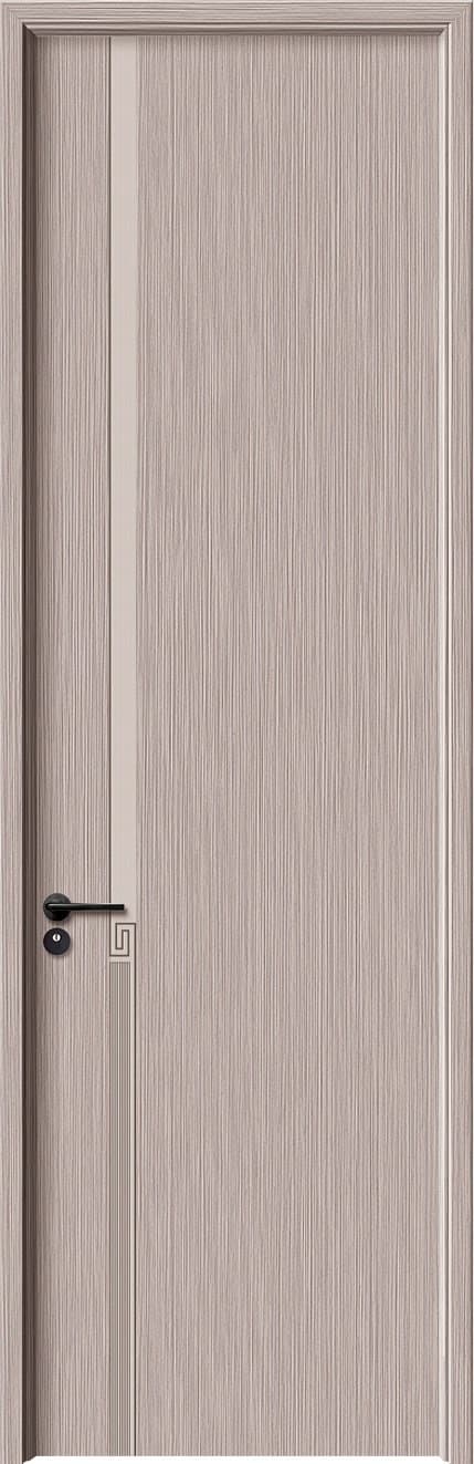 Model 3038 — Feather I Solid Color Feather II