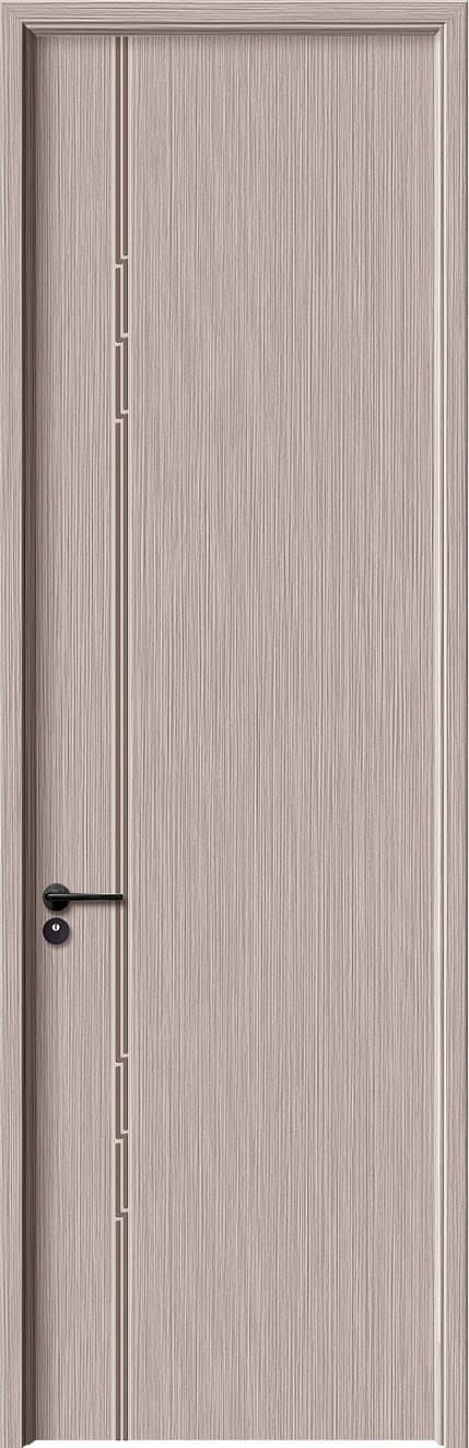 Model 3039 — Feather I Solid Color Feather II