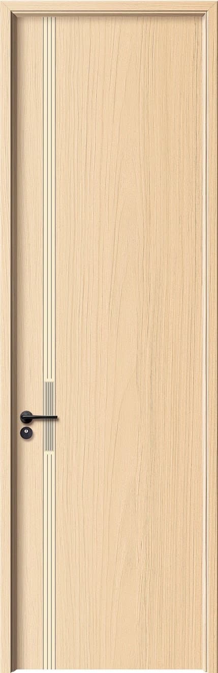 Golden Walnut I