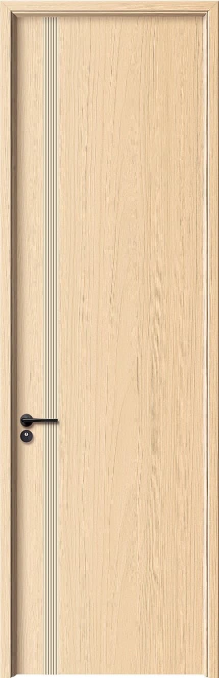 Golden Walnut I