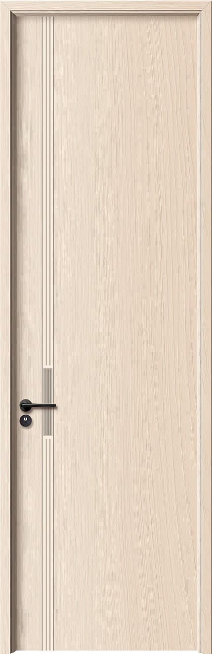 Model 3030 — Golden Walnut I Wood Grain Golden Walnut II