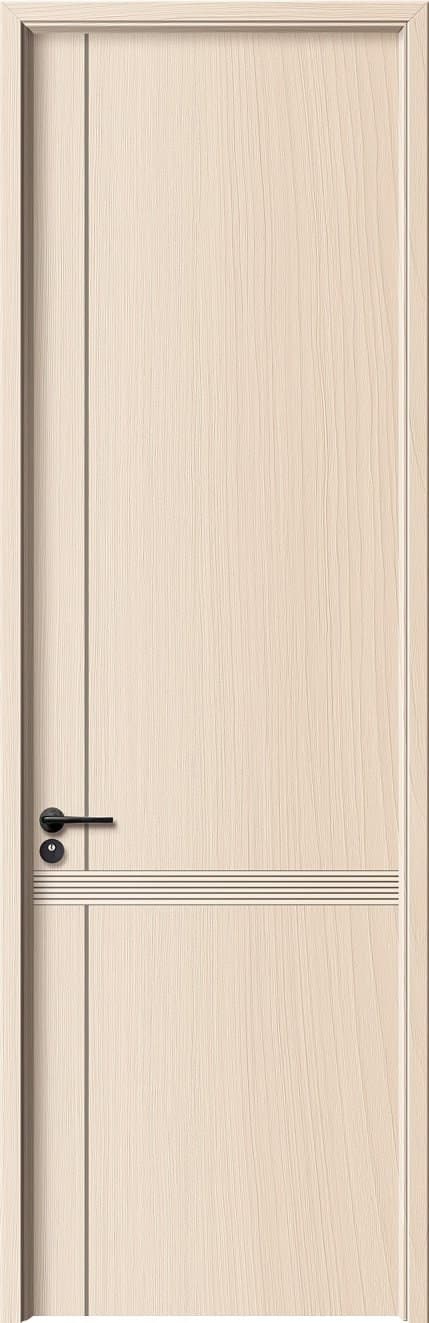 Model 3031 — Golden Walnut I Wood Grain Golden Walnut II