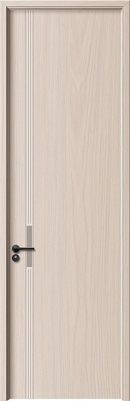 Model 3030 — Golden Walnut I Wood Grain Golden Walnut III
