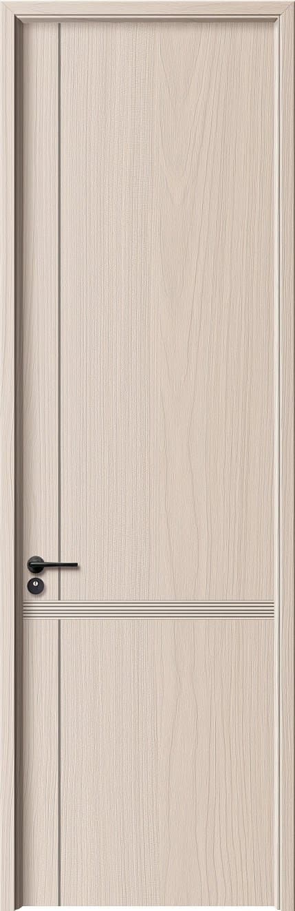 Model 3031 — Golden Walnut I Wood Grain Golden Walnut III