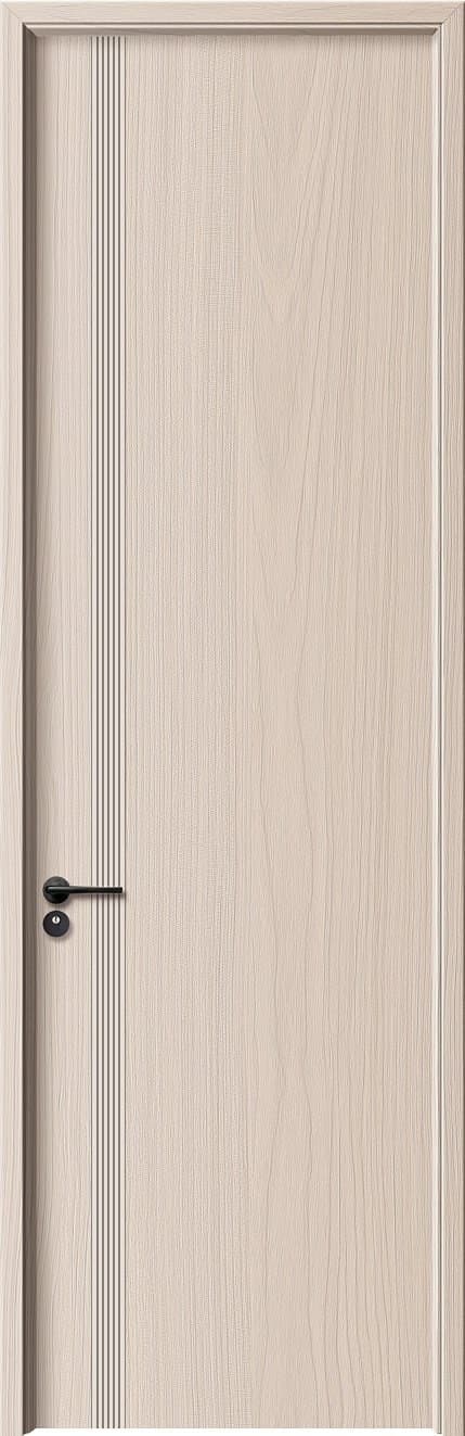Model 3032 — Golden Walnut I Wood Grain Golden Walnut III