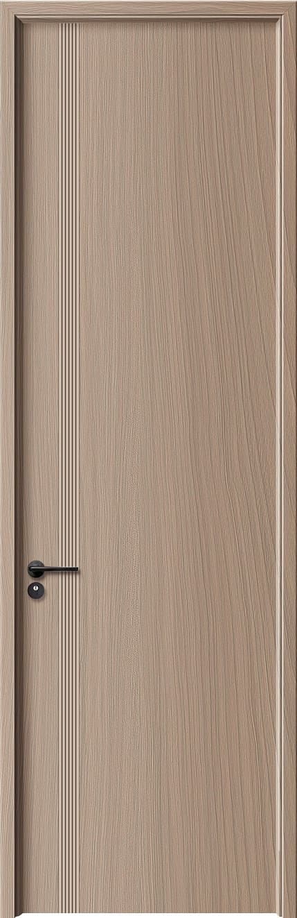 Model 3032 — Golden Walnut I Wood Grain Golden Walnut IV