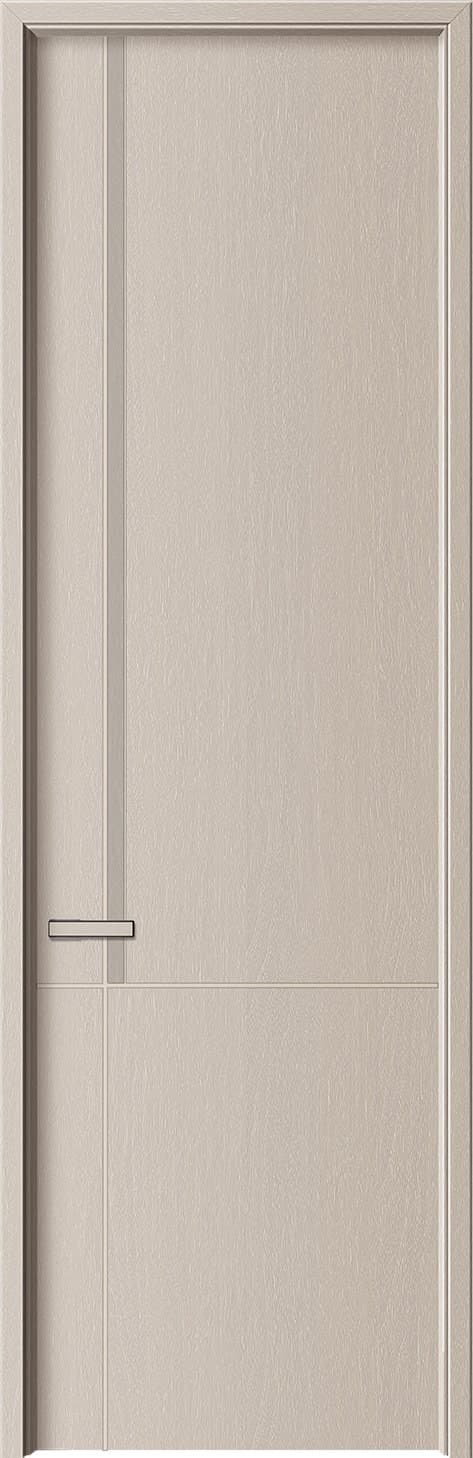 Model 3007 — Starry I Solid Color Starry II