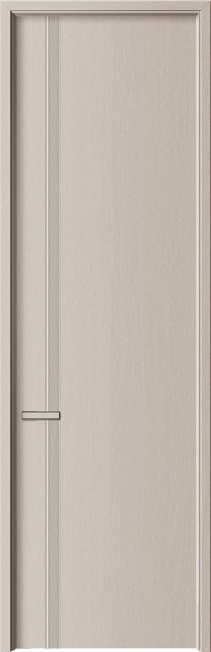 Model 3008 — Starry I Solid Color Starry II