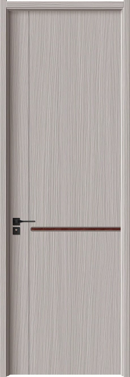 Rosy I