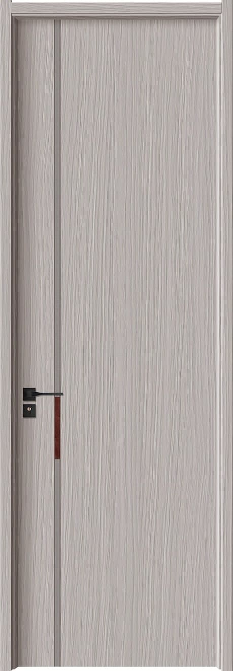Rosy I