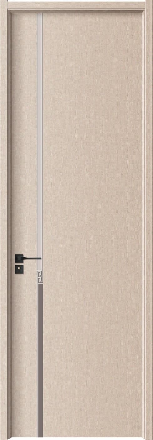 Model 3055 — Forged Cloud I Solid Color Forged Cloud II