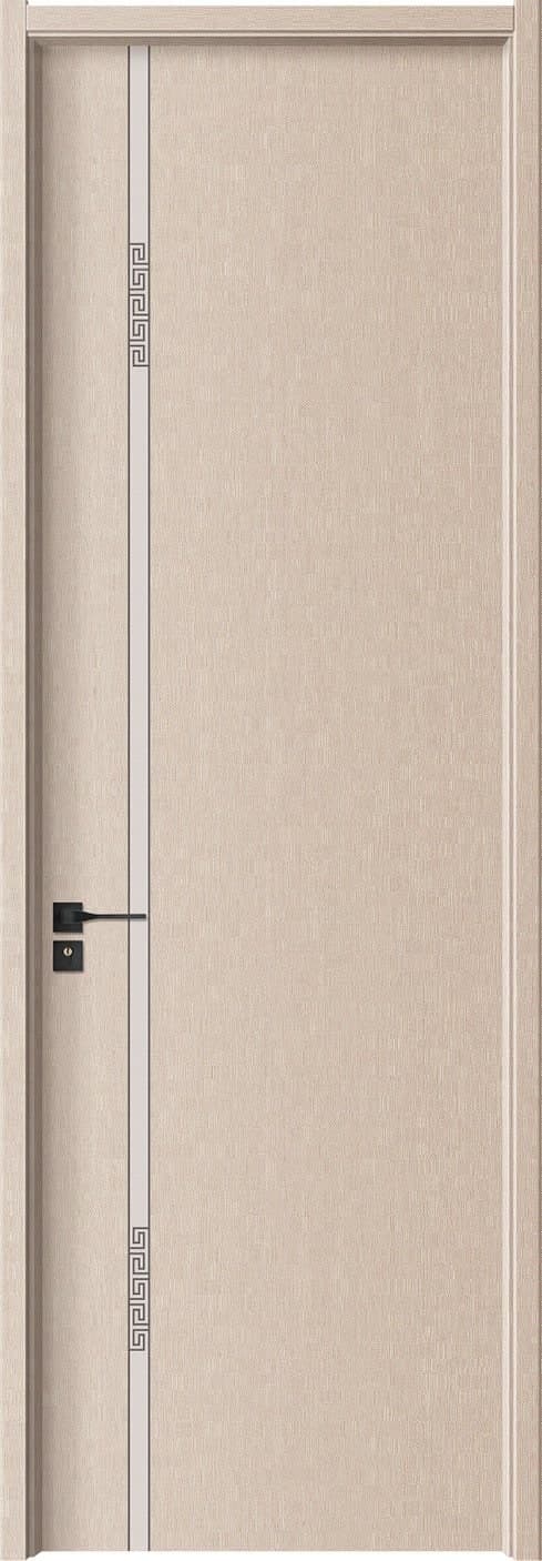 Model 3056 — Forged Cloud I Solid Color Forged Cloud II
