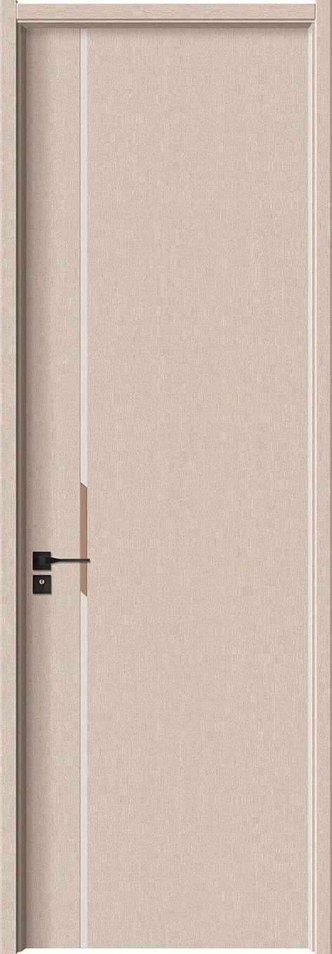 Model 3057 — Forged Cloud I Solid Color Forged Cloud II