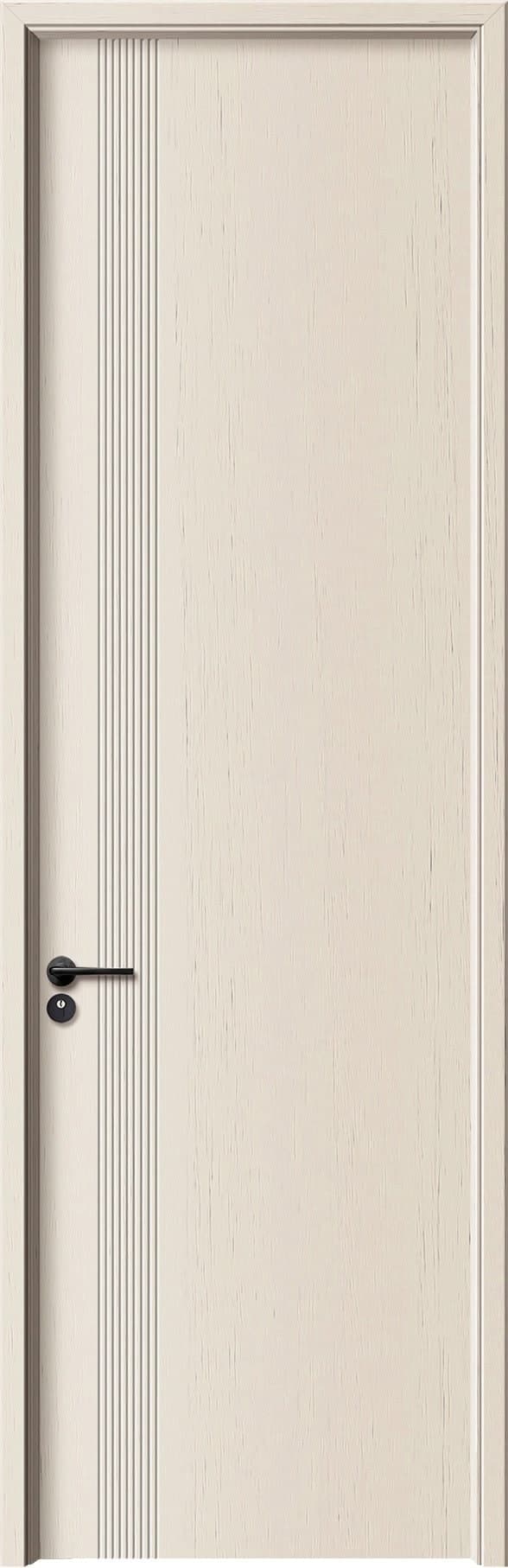 Model 1003 — JP013 Special Solid Color laminate board for Door Skin Board