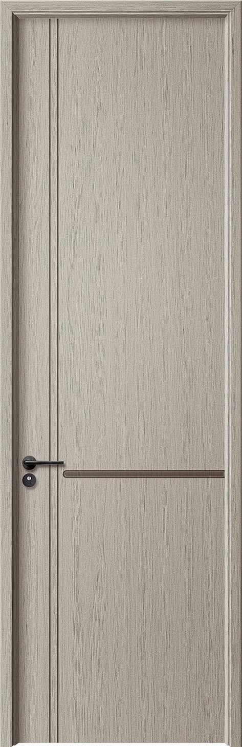Model 3001 — JP014 Special Solid Color laminate board for Door Skin Board