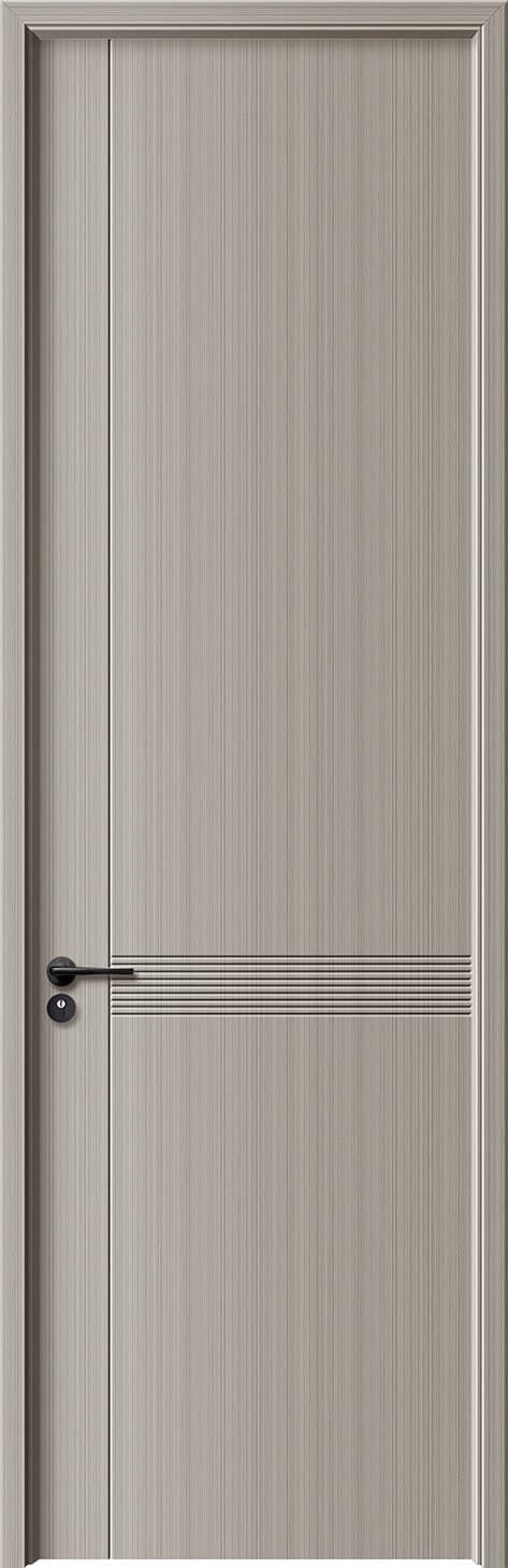 Model 1001 — JP013 Special Solid Color JP015 Special
