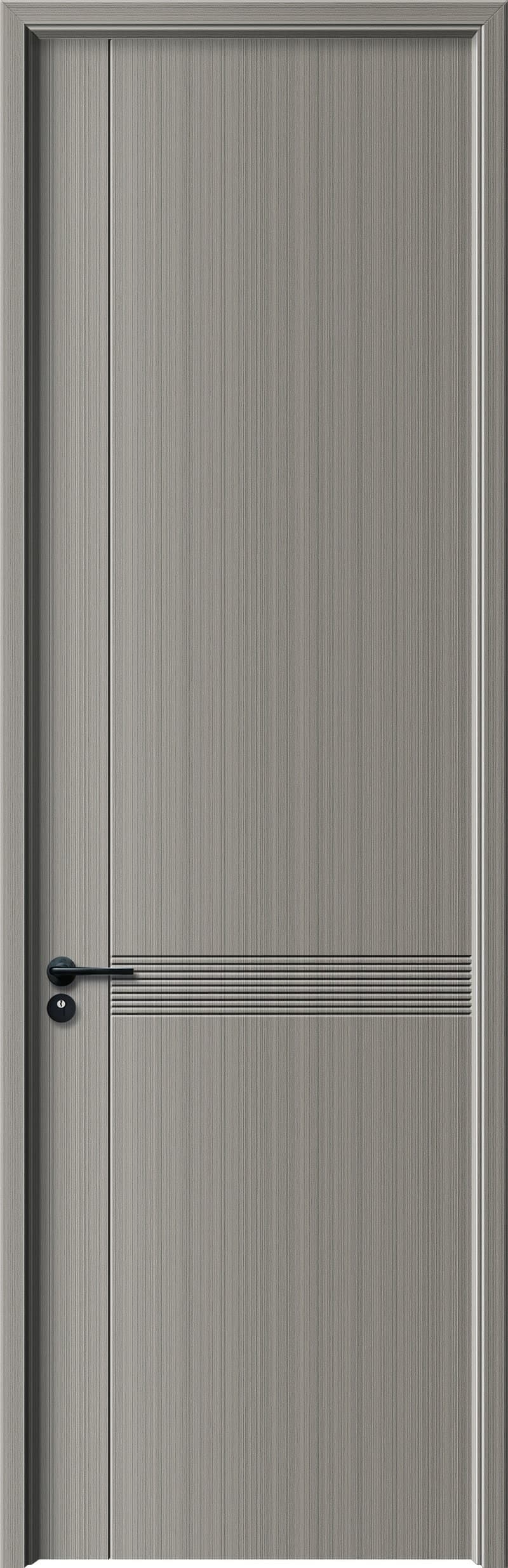 Model 1001 — JP013 Special Solid Color L-Special Elegant I