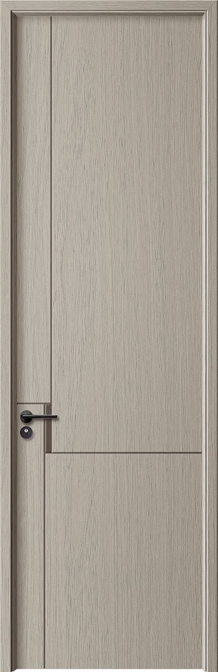 Model 3002 — JP014 Special